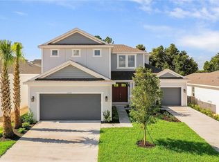 1205 Waterview Ridge Cir, Apopka, FL 32703