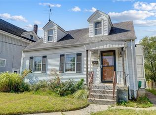 1402 Yankee Rd, Middletown, OH 45044