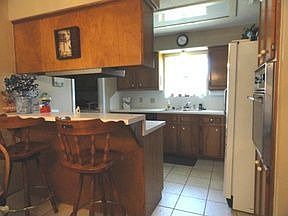 2nd image of 4709 Tarpon Dr