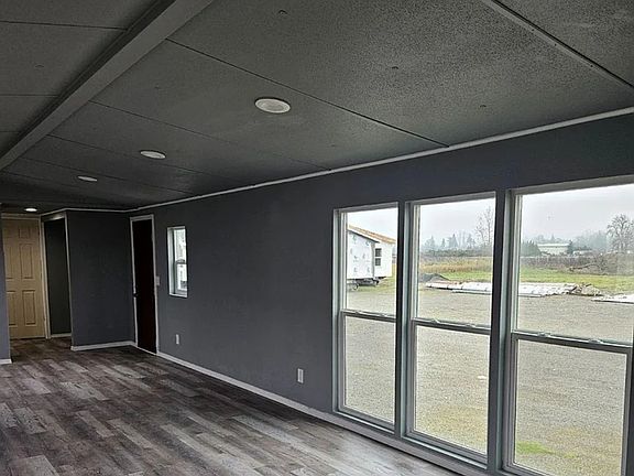 2nd image of 73 Abbott Rd