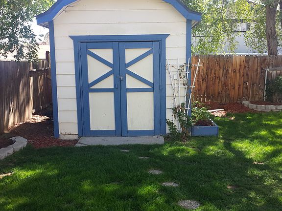 5th image of 2576 Janelle Dr