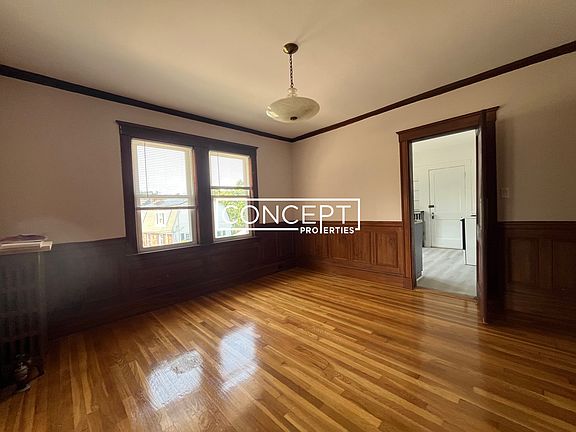 5th image of 2 Laban Pratt Rd Floor 2