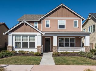 13705 Sherman Blvd, Marina, CA 93933