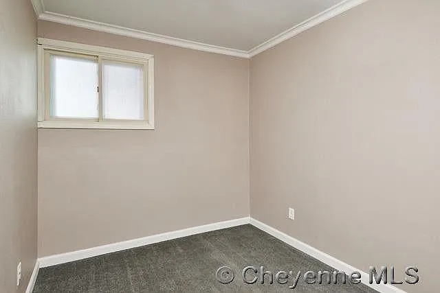 7316 El Camino Real — Photo 14