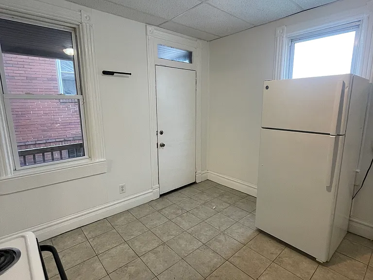 128 S Spring Ave #128 — Photo 12