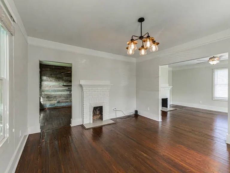 86 Mayson Ave — Photo 8