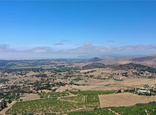 660 Highland Hills Rd, Nipomo, CA 93444