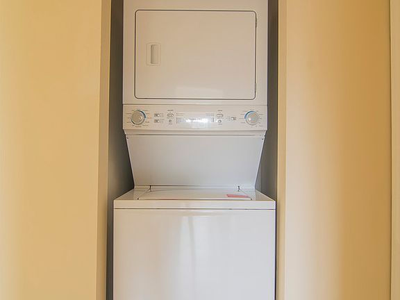 5th image of 5720 W 128th St #3SW