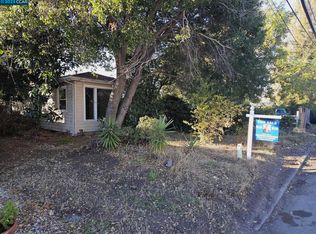 113 Donaldson Way, American Canyon, CA 94503