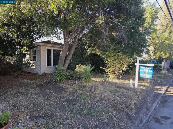113 Donaldson Way, American Canyon, CA 94503