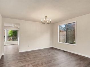 33602 27th Pl SW, Federal Way, WA 98023