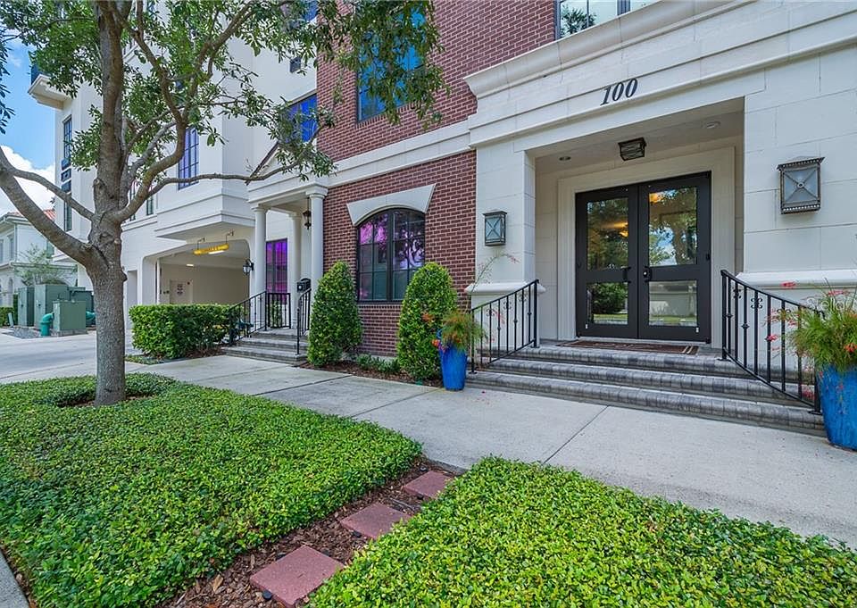 1st image of 98 S Virginia Ave #111