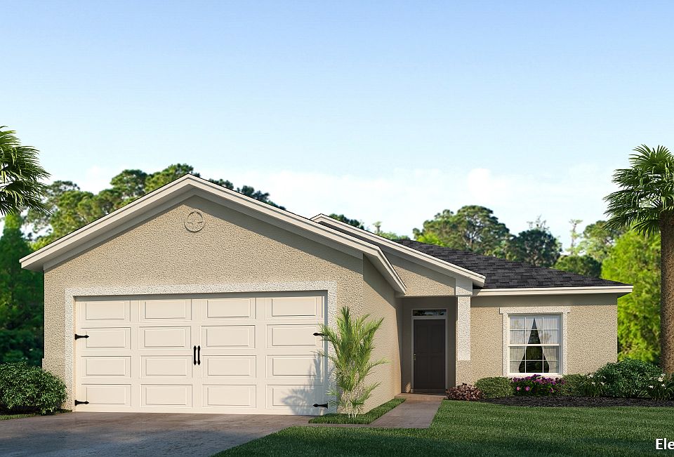 Elevation Image 0.