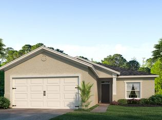 3933 River Bank Way, Punta Gorda, FL 33980
