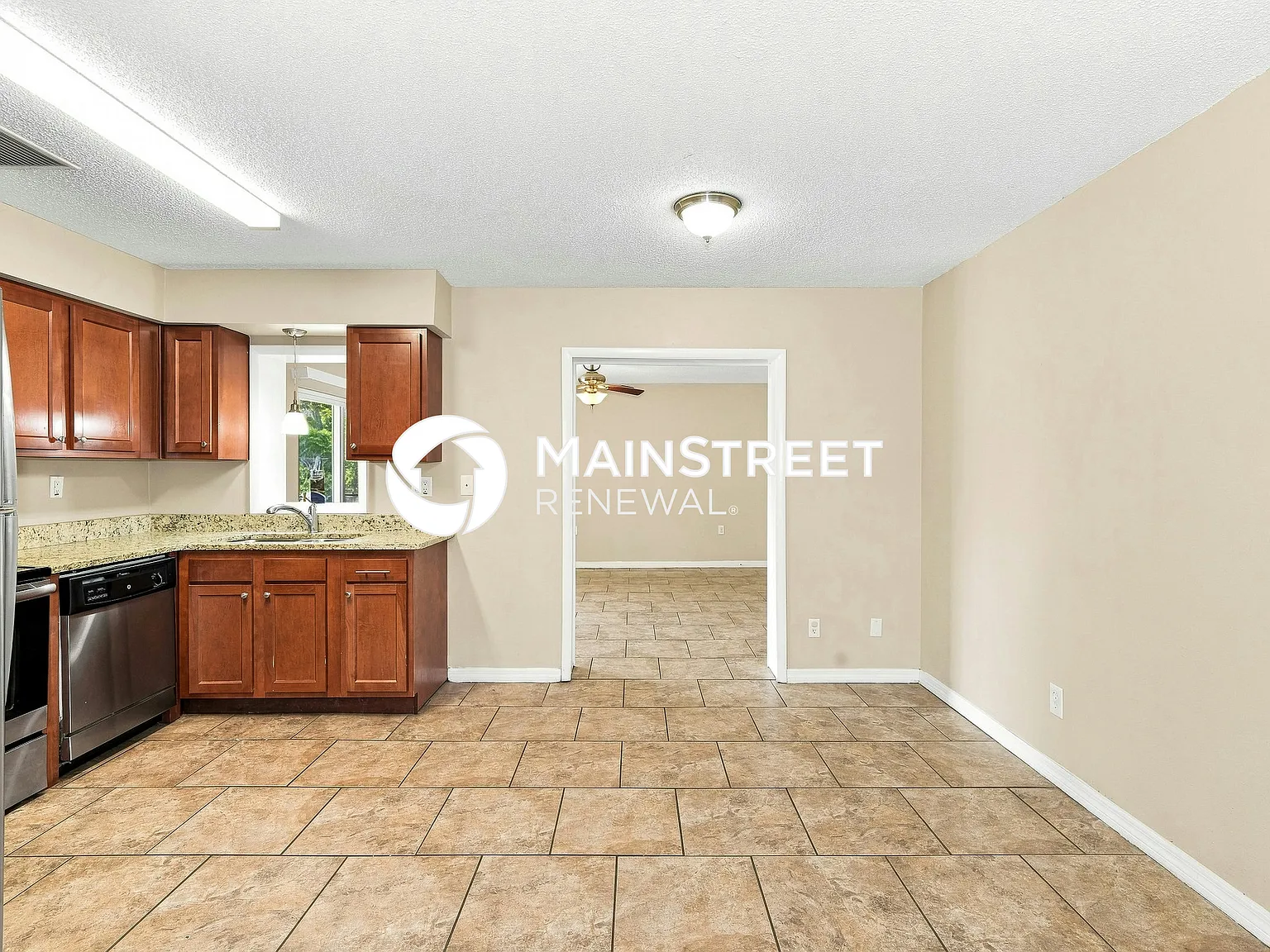 3124 Bigelow Dr — Photo 4