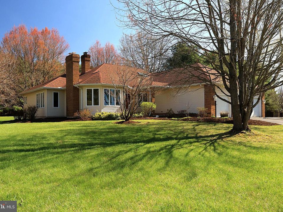 1st image of 519 Kristina Cir