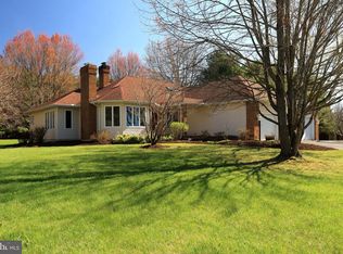 519 Kristina Cir, State College, PA