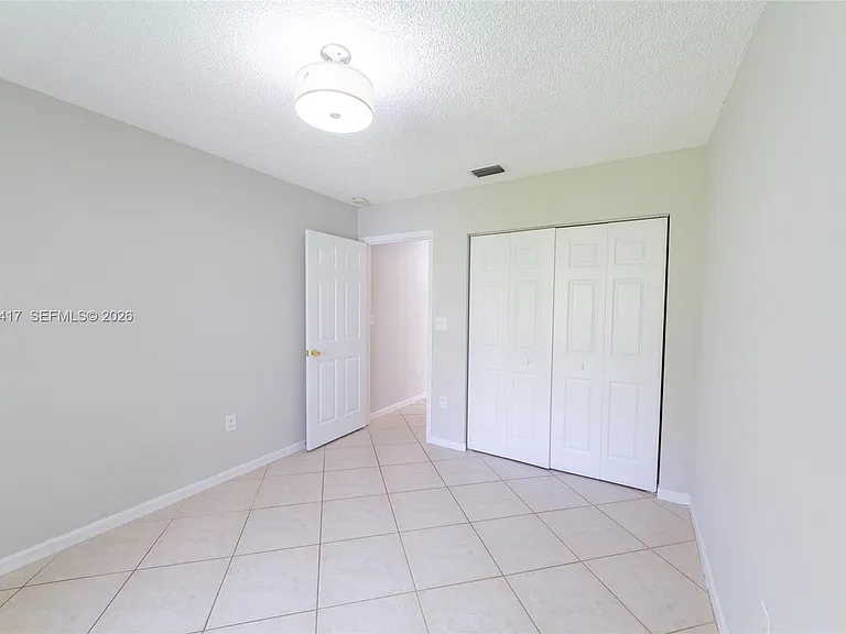 11811 SW 8th St — Photo 25