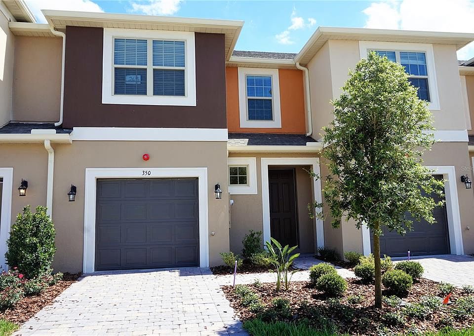 1st image of 350 Misty Grove Ln