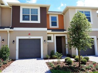 350 Misty Grove Ln, Sanford, FL 32771