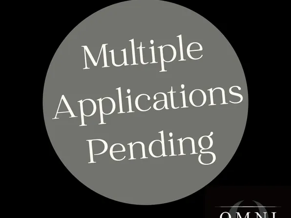 4735 Columbus Ave, Bellingham, WA 98229