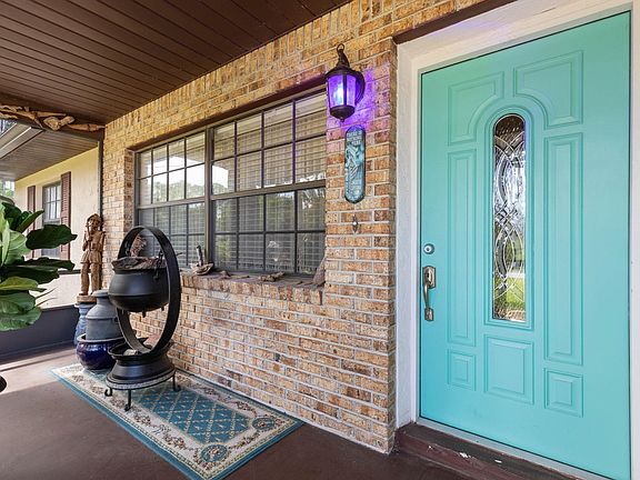 5th image of 13 Beauford Ln