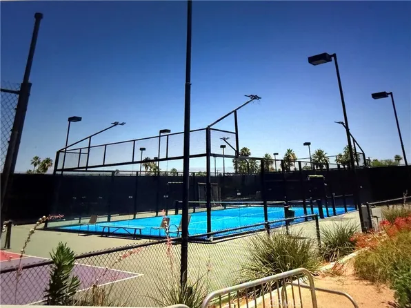 73850-203 Fairway Dr, Palm Desert, CA 92260