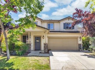 1580 Arcola Ave, Sacramento, CA