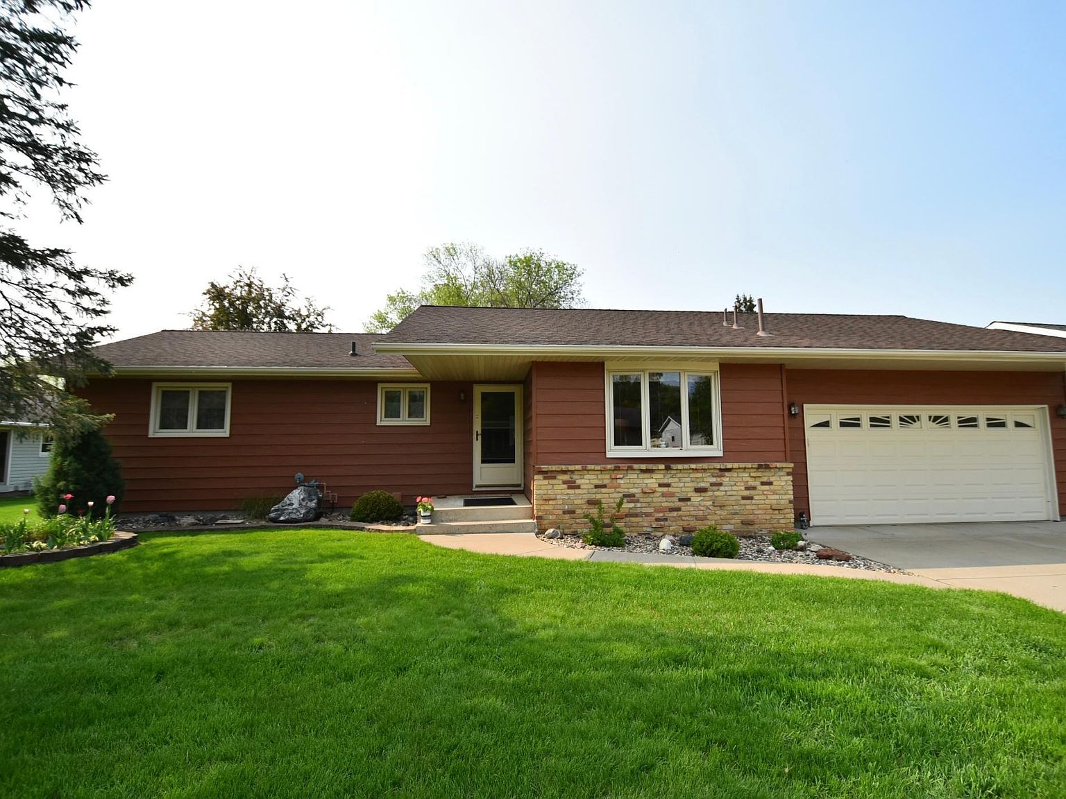 1986 Audrey Ave, Red Wing, MN 55066 Zillow