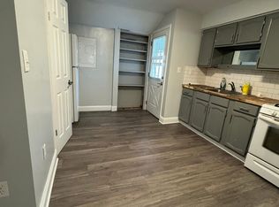 2 Idlebrook Dr #2, Buffalo, NY 14225