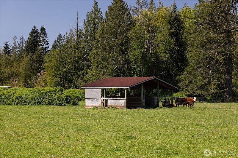 5th image of 0 Gore Road