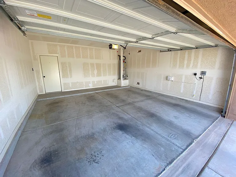 4933 Ruben Soto Dr — Photo 43