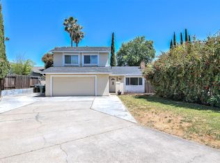 7032 Roca Way, Sacramento, CA 95842