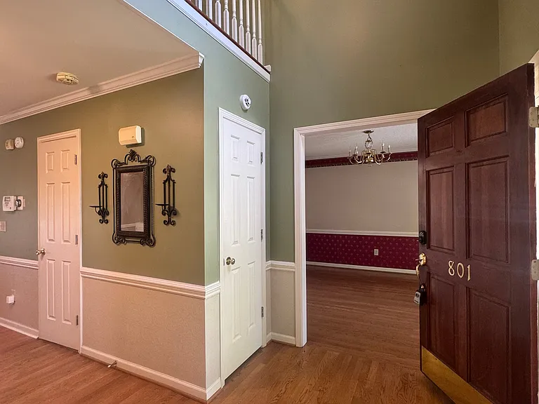 801 Driftwood Dr — Photo 14