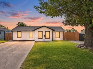 1206 Layton St, Baytown, TX 77520