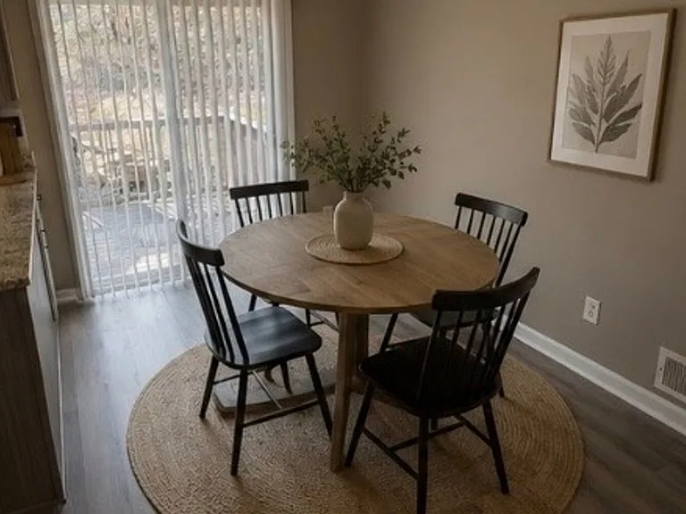 6625 Paula Ct — Photo 3