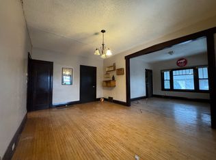 629 5th St NE APT 6, Minneapolis, MN 55413