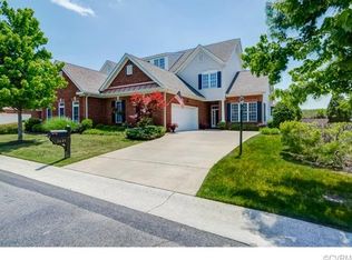 3421 Manor Grove Cir, Glen Allen, VA 23059