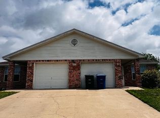 4104 Primrose Dr Unit A, Copperas Cove, TX 76522