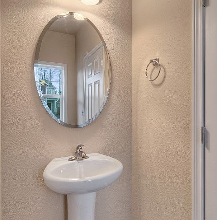 2nd image of 16134 77th Ave E