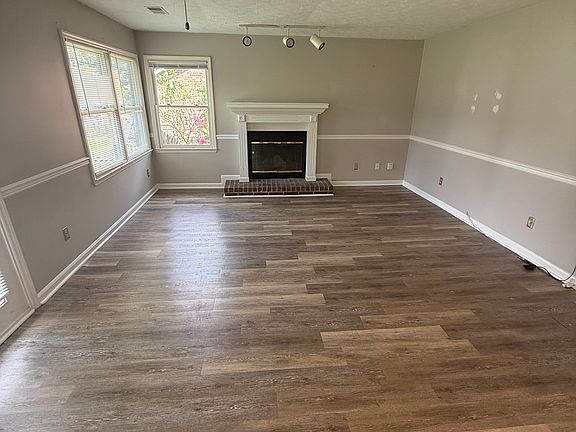 4th image of 3820 Muirfield Pl