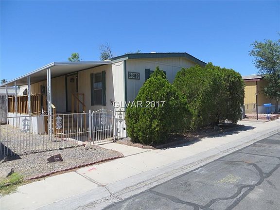 3rd image of 3629 Estes Park Dr