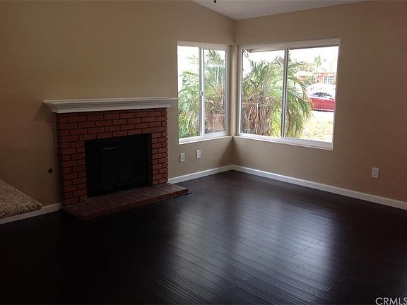 3rd image of 16268 Mallory Dr