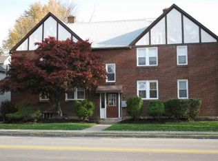 657 Englewood Ave, Tonawanda, NY 14223