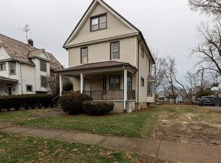 119 Erie St, Elyria, OH 44035