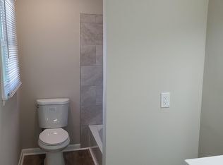 3700 Cleveland Ave, Kansas City, MO 64128