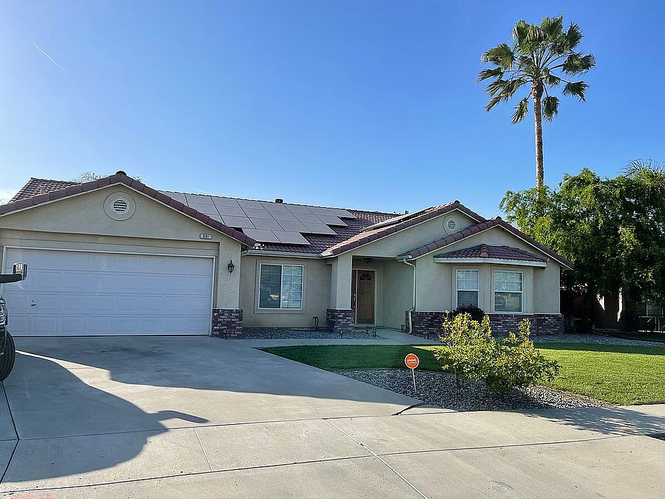 1st image of 691 Farallen Dr