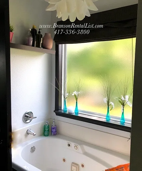 360 Tall Oaks Dr — Photo 15