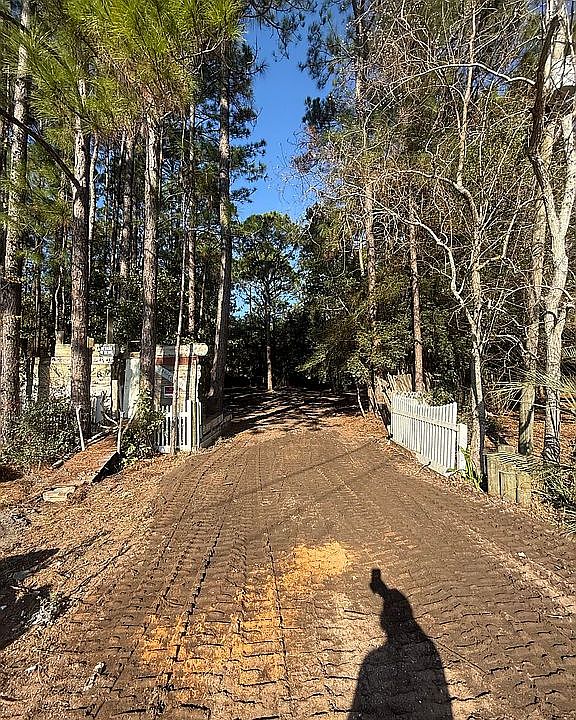 2nd image of 6728 Donald Dr