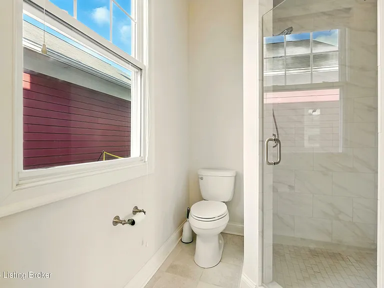 8707 Featherbell Blvd — Photo 26